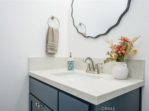 4524 2nd Avenue, Los Angeles CA 90043