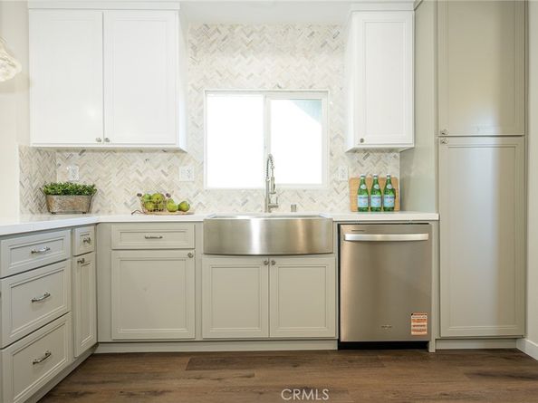 4524 2nd Avenue, Los Angeles CA 90043