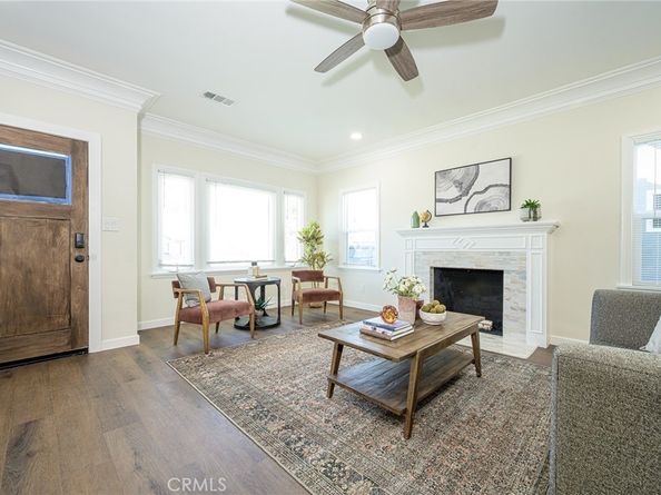 4524 2nd Avenue, Los Angeles CA 90043