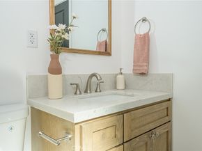 4524 2nd Avenue, Los Angeles CA 90043