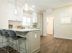 4524 2nd Avenue, Los Angeles CA 90043