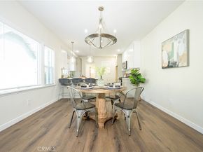 4524 2nd Avenue, Los Angeles CA 90043