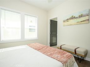 4524 2nd Avenue, Los Angeles CA 90043