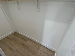 1217 E 22nd St Street, Los Angeles CA 90011