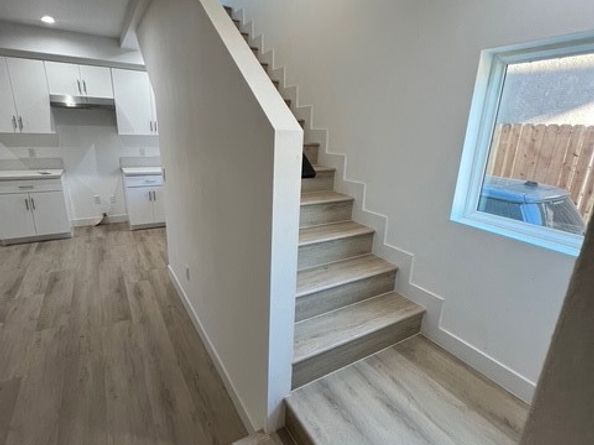 1217 E 22nd St Street, Los Angeles CA 90011