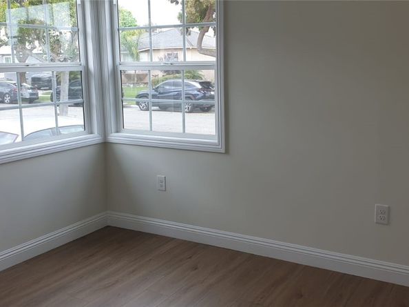 4622 Ladoga Avenue, Lakewood CA 90713