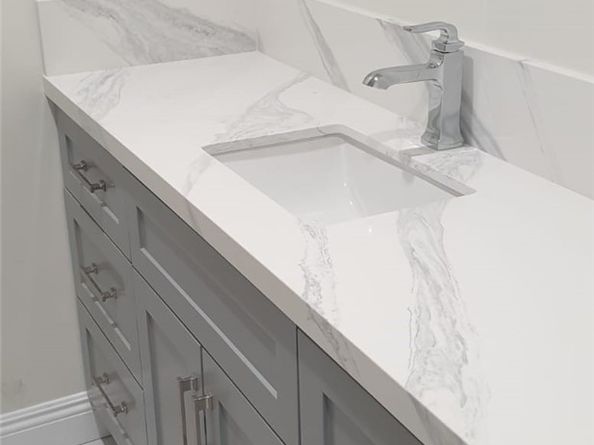 4622 Ladoga Avenue, Lakewood CA 90713