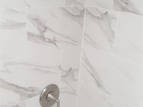 4622 Ladoga Avenue, Lakewood CA 90713