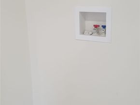 4622 Ladoga Avenue, Lakewood CA 90713