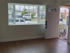 4622 Ladoga Avenue, Lakewood CA 90713