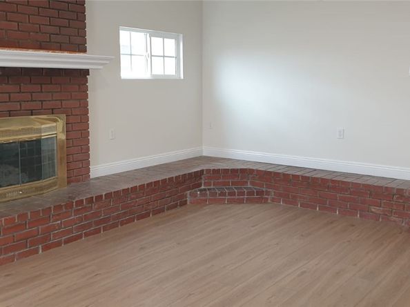 4622 Ladoga Avenue, Lakewood CA 90713