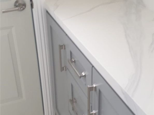 4622 Ladoga Avenue, Lakewood CA 90713