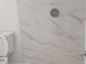 4622 Ladoga Avenue, Lakewood CA 90713