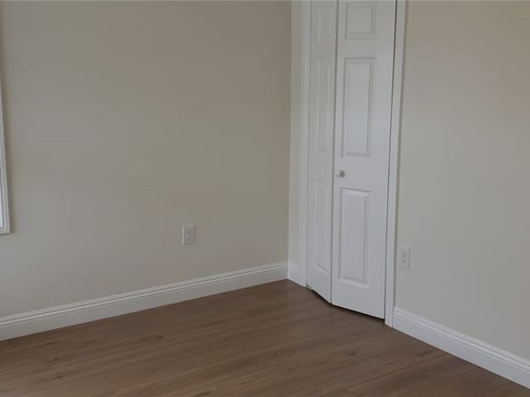 4622 Ladoga Avenue, Lakewood CA 90713