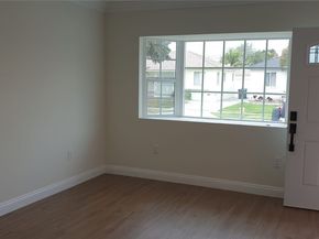 4622 Ladoga Avenue, Lakewood CA 90713