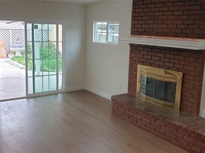 4622 Ladoga Avenue, Lakewood CA 90713