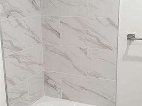 4622 Ladoga Avenue, Lakewood CA 90713