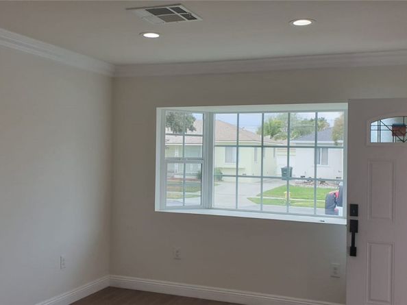 4622 Ladoga Avenue, Lakewood CA 90713