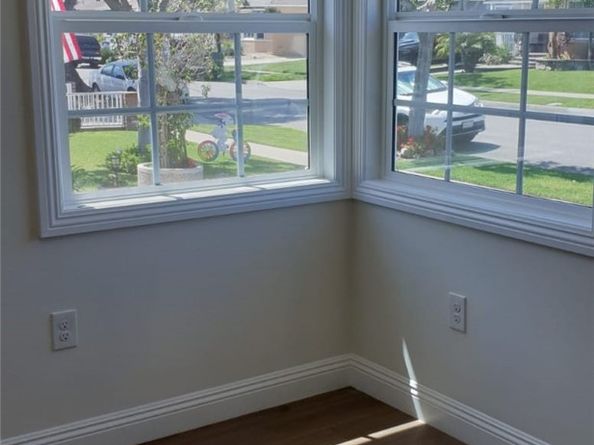 4622 Ladoga Avenue, Lakewood CA 90713