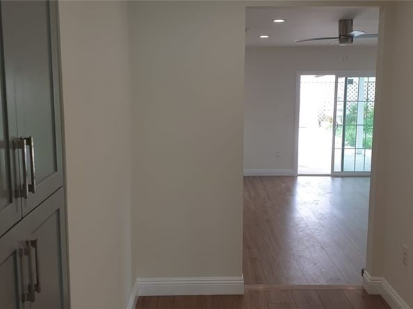 4622 Ladoga Avenue, Lakewood CA 90713