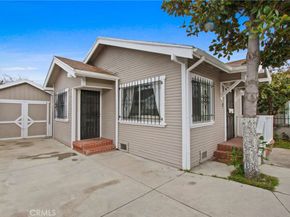 1415 Dawson Avenue, Long Beach CA 90804
