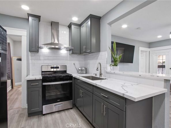 1415 Dawson Avenue, Long Beach CA 90804