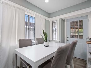 1415 Dawson Avenue, Long Beach CA 90804