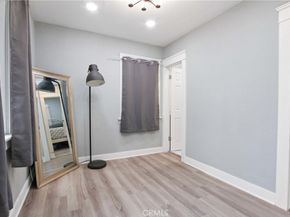 1415 Dawson Avenue, Long Beach CA 90804