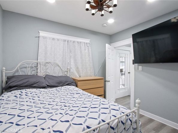 1415 Dawson Avenue, Long Beach CA 90804