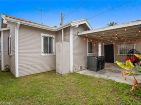 1415 Dawson Avenue, Long Beach CA 90804