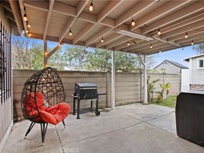 1415 Dawson Avenue, Long Beach CA 90804