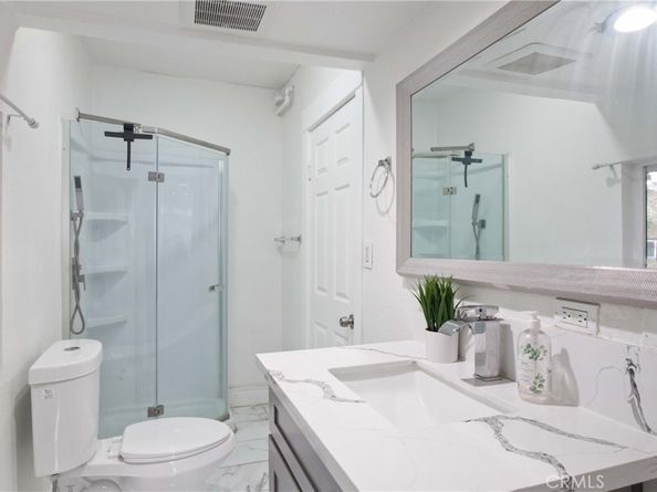 1415 Dawson Avenue, Long Beach CA 90804