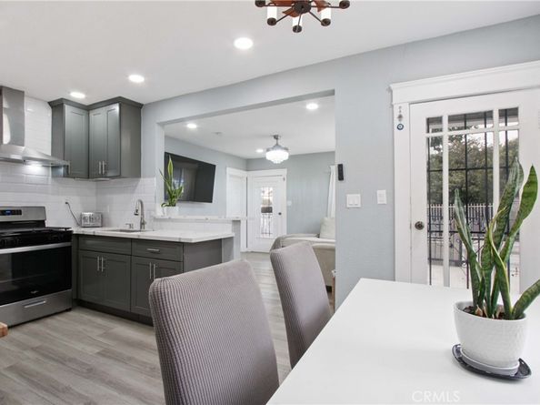 1415 Dawson Avenue, Long Beach CA 90804