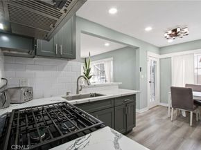 1415 Dawson Avenue, Long Beach CA 90804