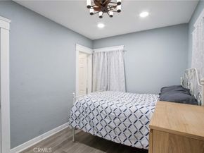 1415 Dawson Avenue, Long Beach CA 90804