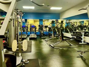 630 W 6th Street 611, Los Angeles CA 90017