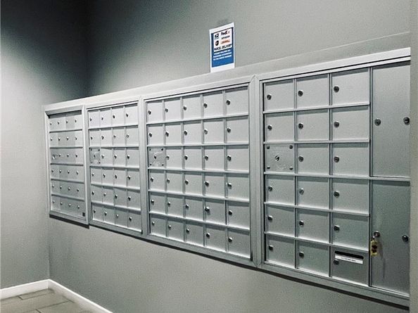 630 W 6th Street 611, Los Angeles CA 90017