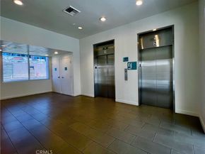 630 W 6th Street 611, Los Angeles CA 90017