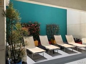 630 W 6th Street 611, Los Angeles CA 90017