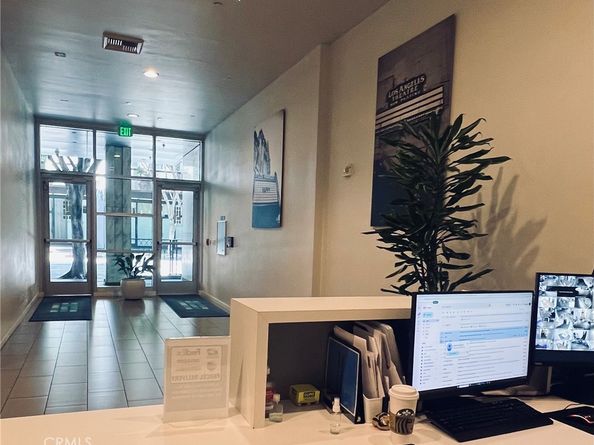 630 W 6th Street 611, Los Angeles CA 90017