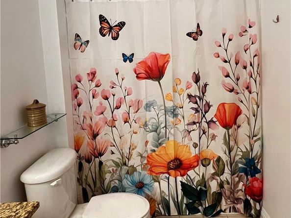 630 W 6th Street 611, Los Angeles CA 90017