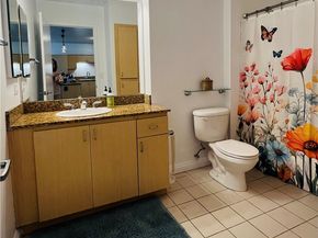 630 W 6th Street 611, Los Angeles CA 90017