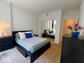 630 W 6th Street 611, Los Angeles CA 90017