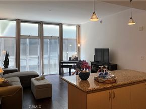 630 W 6th Street 611, Los Angeles CA 90017