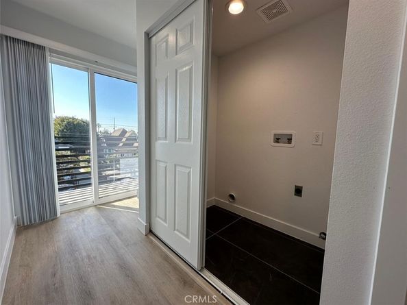 235 E 29th Street, Los Angeles CA 90011