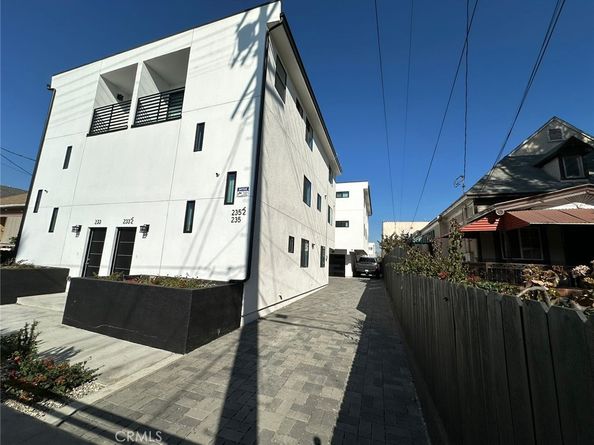 235 E 29th Street, Los Angeles CA 90011