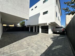 235 E 29th Street, Los Angeles CA 90011