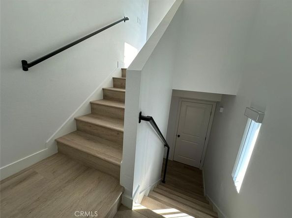 235 E 29th Street, Los Angeles CA 90011