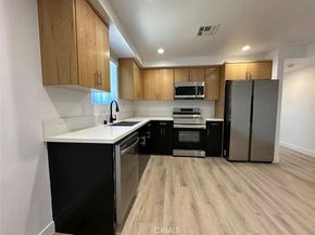 235 E 29th Street, Los Angeles CA 90011