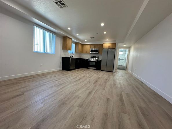 235 E 29th Street, Los Angeles CA 90011